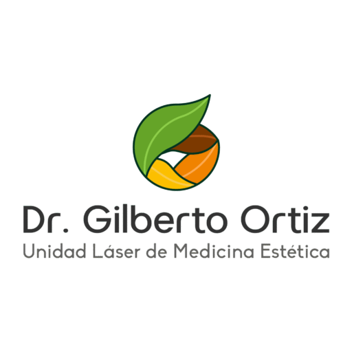 Dr. Gilberto Ortiz